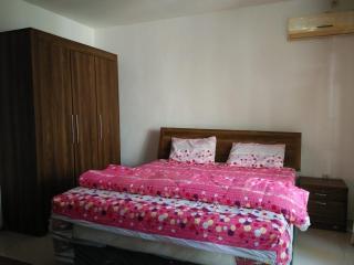 Serena Homestay - 5