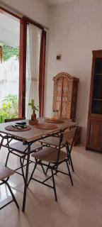 Serena Homestay - 3