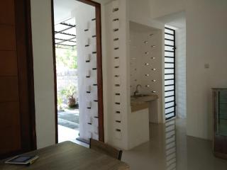 Serena Homestay - 2