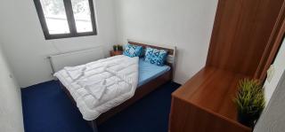 Victorian Heights - Tetovo - 1