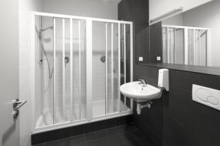 Hotel & Hostel Letov - Prag - 2