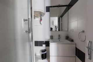 L'appart K-ractère- City, cosy et design pour 4 pers - 1