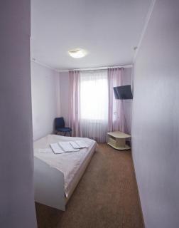 Motel - Ivano-Frankivsʼk - 7