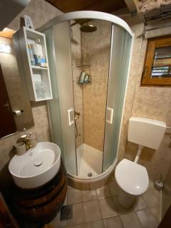 River fantasy ( Mrežnička fantazija ) - 7