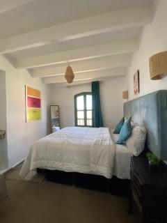Atlantic Hostel - Essaouira - 6