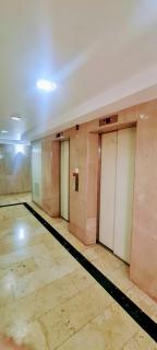 A Dream Place in Raanana, up to 5 guests - Swimming Pool - Jacuzzi & Gym - 1