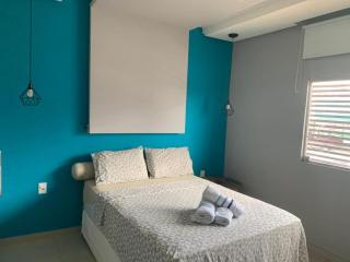 Boulevard apartamento - Manaus - 8