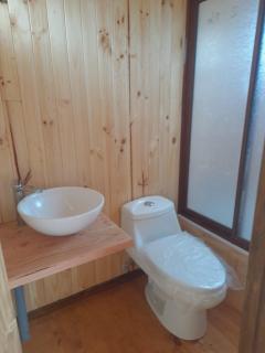 Casa al mare uno - Matanzas y Pupuya - 2