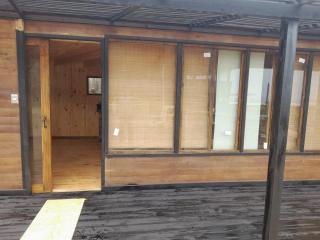 Casa al mare uno - Matanzas y Pupuya - 1