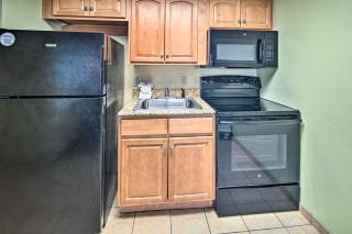 Oceanfront Myrtle Beach Rental with Pool! - Myrtle Beach - 1