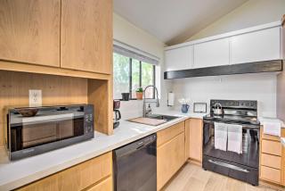 Renovated Yuma Home with Community Pool! - Yuma - 2