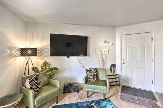 Laughlin Mtn Getaway 2 Mi to Colorado River - 6