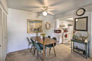 Laughlin Mtn Getaway 2 Mi to Colorado River - 3