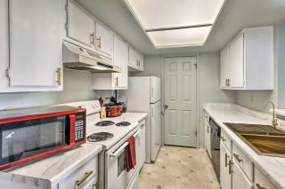 Laughlin Mtn Getaway 2 Mi to Colorado River - 2