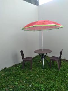 Villa Adinda Syariah D8 - Tarogong - 1