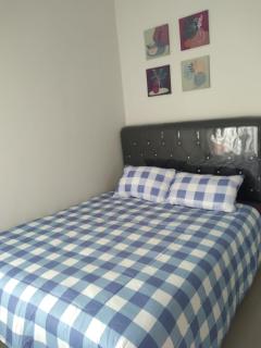 Villa Adinda Syariah D8 - Tarogong - 8