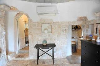 Tenuta Bianca with amazing exclusive pool - 6