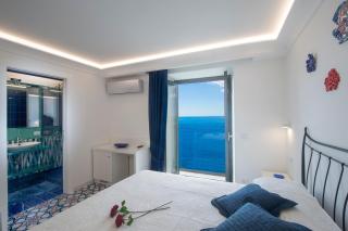 La Perla di Nettuno - Furore - 9