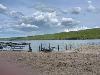 Lakeside Condo with plenty of amenities close to Bristol Mountain - permit - 2024-0018 - Canandaigua - 5