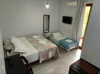 Refúgio 755 - Florianópolis - 8