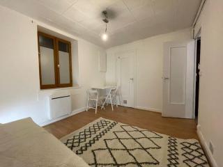 Charmant studio 2 pièces - 1