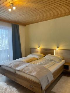 Ferienhaus Koch Weißbriach - Weissbriach - 1