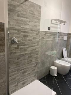 Appartamento a Roma ristrutturato - Rome - 5