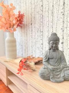 Appartamento a Roma ristrutturato - Rome - 4