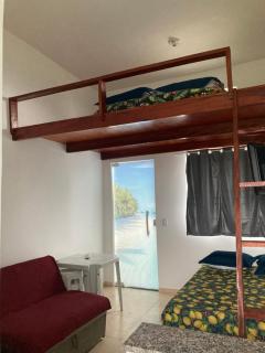 Aconchego Meu - Cabo Frio - 9