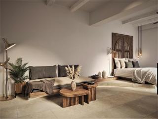F Fine Suites - Adults Only - 8