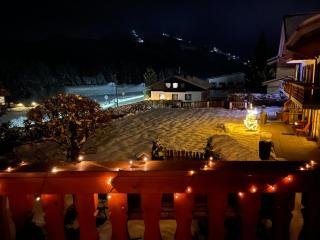 Ferienwohnung Schober - 6