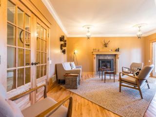 Les Dames du Lac - 2