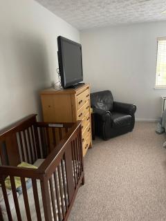 Lakeside Condo with plenty of amenities close to Bristol Mountain - permit - 2024-0018 - 1