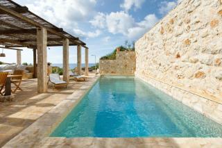 Villa Vito - Hvar - 9