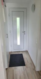 Ferienhaus Heide Knirps - Schneverdingen - 4