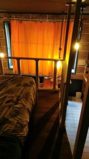 Suite del pirata - Biella - 8