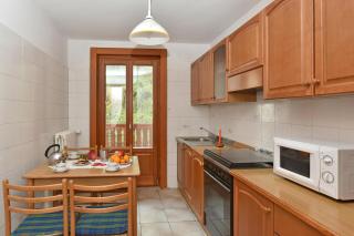 Residence Castelli - Breuil-Cervinia - 1