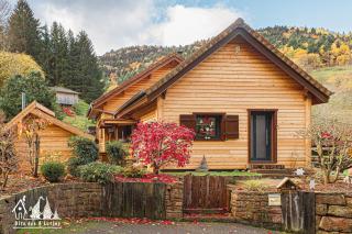 Gîte des 3 lutins - 8
