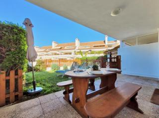 The Bird`s Nest - Puerto de la Cruz - 5