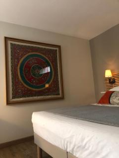 Couette et Café - Montpellier - 6