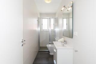 UHC Acacias Apartments - 1