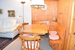 Sursilvana 9 (315 Wa) - Lenzerheide - 5