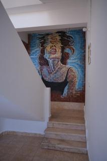 Alaska Camp & Hotel - 3