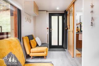 Gîte des 3 lutins - 2