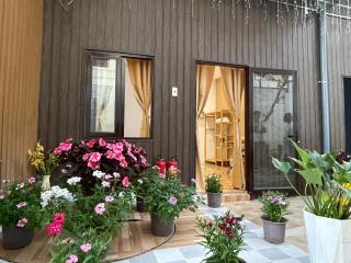 Pleiku Homestay - Pleiku - 8