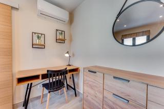 Exclusive 2bedrm AirCon 200m beach Costa Adeje - Adeje - 3