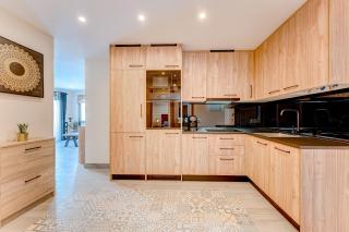 Exclusive 2bedrm AirCon 200m beach Costa Adeje - Adeje - 1