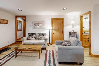 Hawk Nest Studio - 6