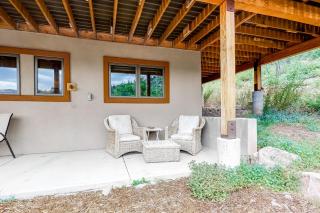 Hawk Nest Studio - 2
