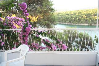 Apartment Bugenvila - Vrboska - 0
